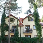 Kama Pobierowo