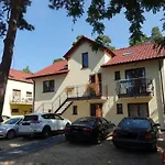 Kama