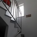 Panzió Kama 3*