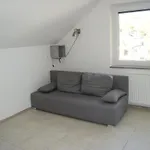 Kama Panzió 3*