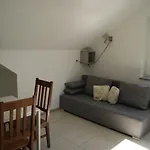 Kama Panzió Pobierowo