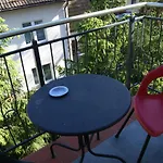 Kama 3*