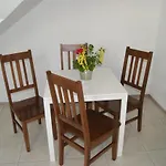 Kama 3* Pobierowo