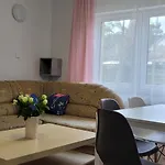 Kama Panzió 3*