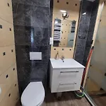 Panzió Kama 3*