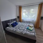 Kama Pobierowo