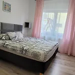 Kama Panzió