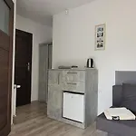 Kama 3*