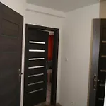 Kama Pobierowo