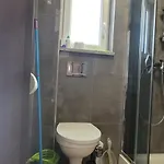 Panzió Kama 3*