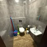 Kama 3*