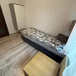 Kama 3*