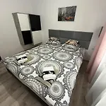 Kama Pobierowo
