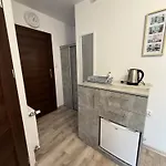 Kama