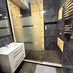 Panzió Kama 3*