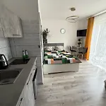 Kama