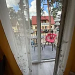 Kama Panzió 3*