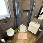 Panzió Kama