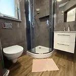 Kama Panzió 3*