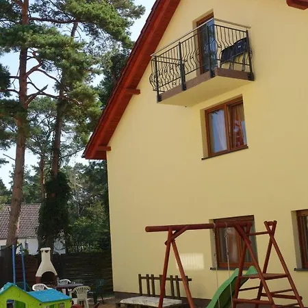 Kama Bed & Breakfast