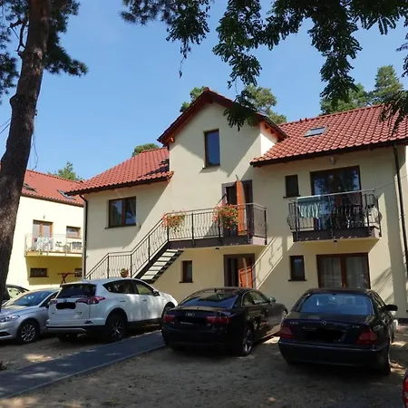 Kama