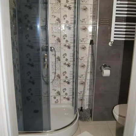 Kama بوبيروفو