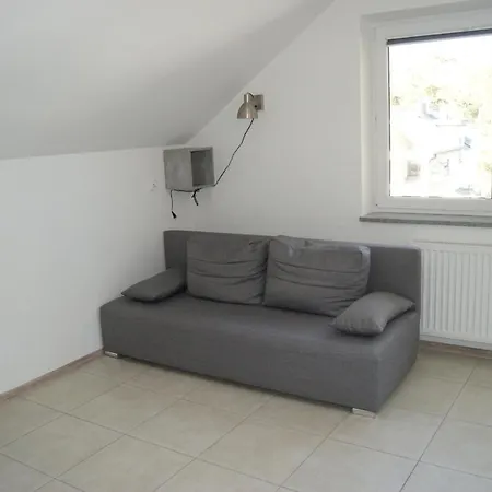 Kama Bed & Breakfast 3*