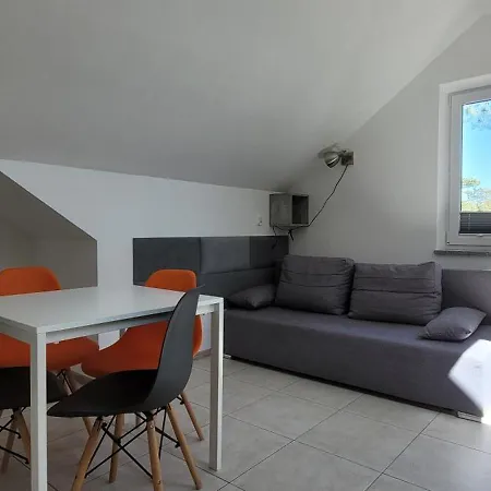 Bed & Breakfast Kama