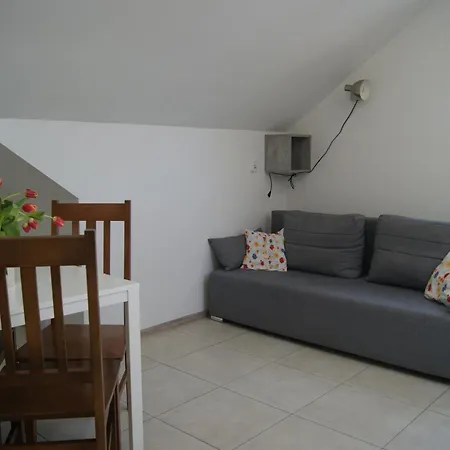 Bed & Breakfast Kama