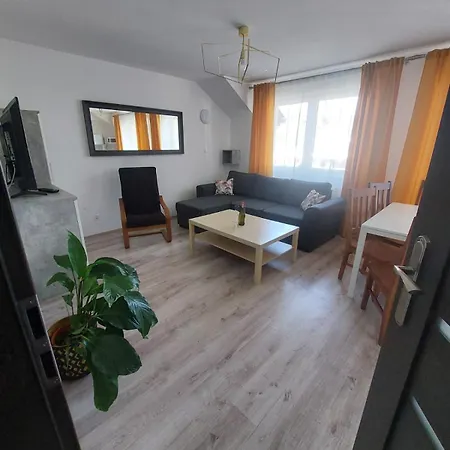 Bed & Breakfast Kama