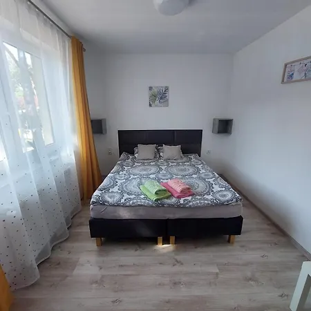 Kama Pobierowo