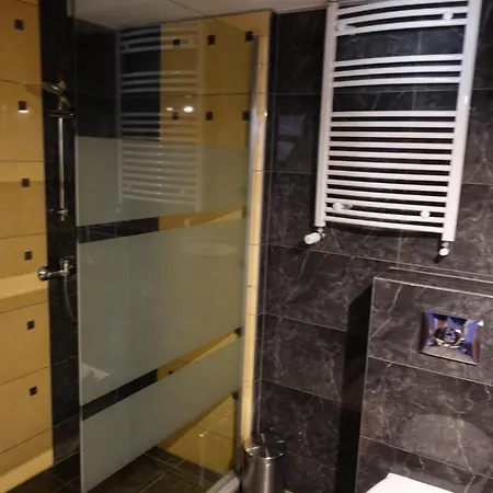 Bed & Breakfast Kama