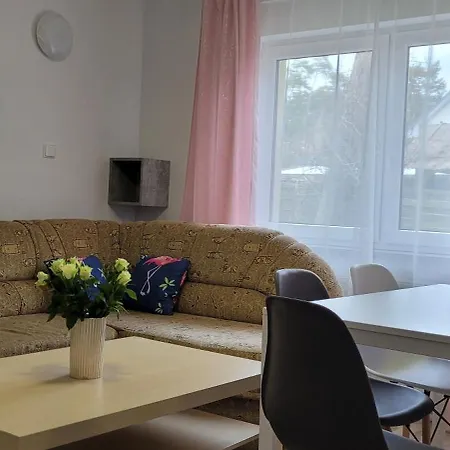 Kama Bed & Breakfast 3*
