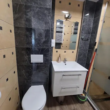 Bed & Breakfast Kama 3*