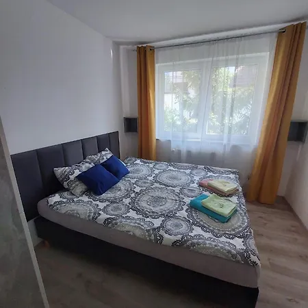 Kama Pobierowo