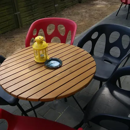 Kama Bed and Breakfast