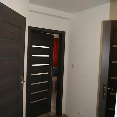 Kama Pobierowo