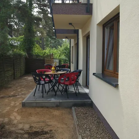 Kama Bed & Breakfast
