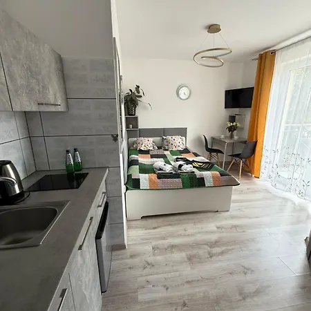Kama