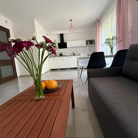 Kama Bed & Breakfast