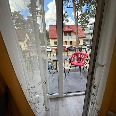 Kama Bed & Breakfast 3*