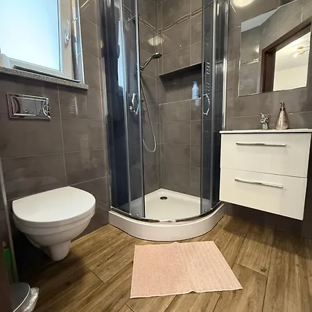 Kama Bed & Breakfast 3*