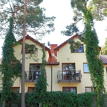 Kama