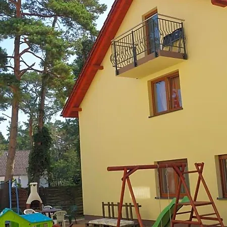 Kama 3*