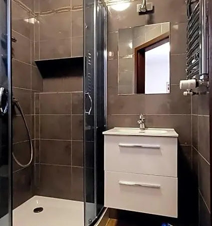 Kama Pobierowo