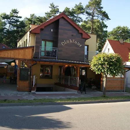 Kama 3*