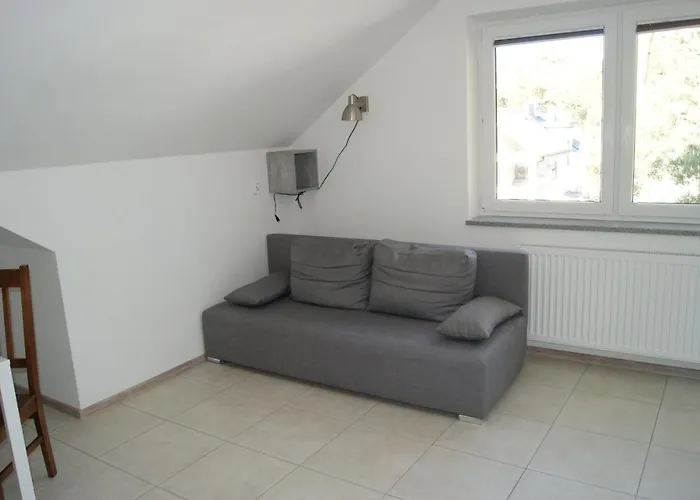 Kama Bed and Breakfast 3*