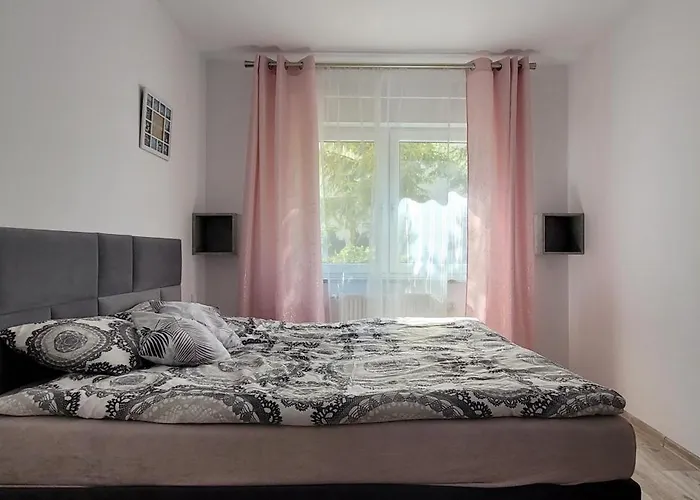 Bed and breakfast Kama 3*