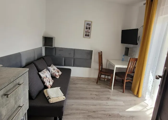 Kama Bed and breakfast 3*