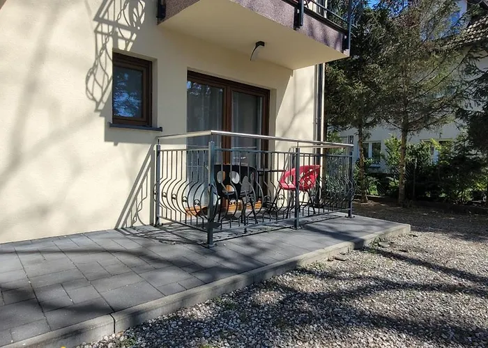 Kama Bed and breakfast 3*